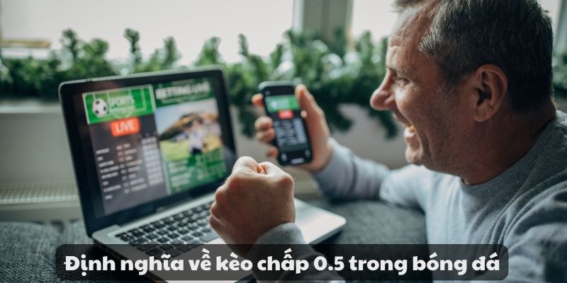 Mẹo đánh rồng hổ - Hướng dẫn từ A đến Z để thành công 9 image 106