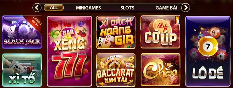 Lô đề Sunwin được hội viên đặc biệt yêu thích