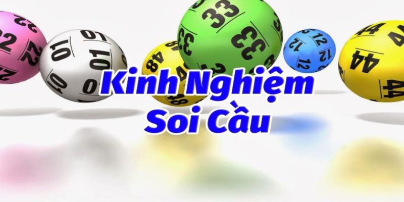Mẹo đánh rồng hổ - Hướng dẫn từ A đến Z để thành công 8 Các phương pháp truyền thống trong cách soi cầu lô