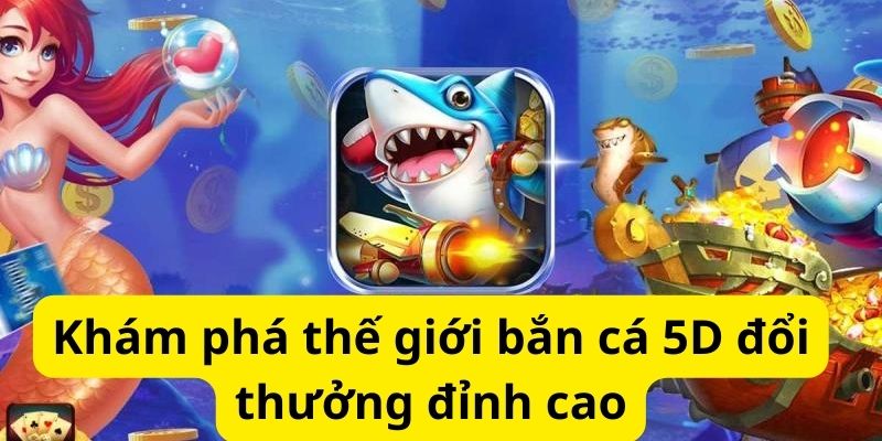 Mẹo đánh rồng hổ - Hướng dẫn từ A đến Z để thành công 8 image 331