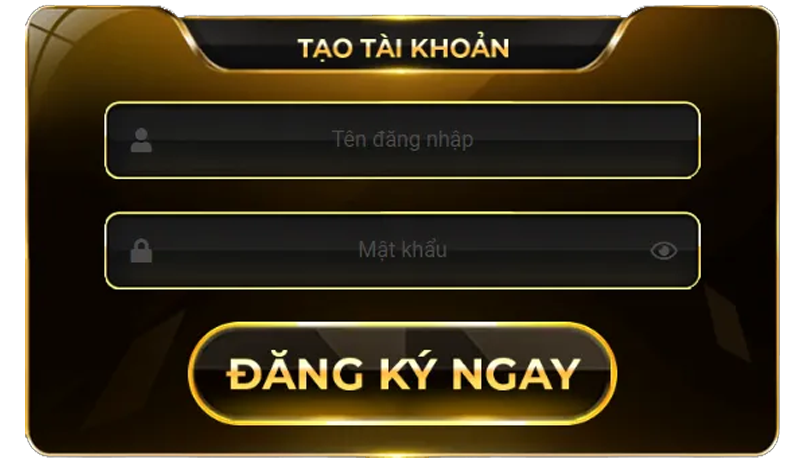 Sunwin ⭐️ Cổng Game Sun.win Chính Thức 2026 Mobile +888k 10 Hướng dẫn đăng nhập Sunwin an toàn